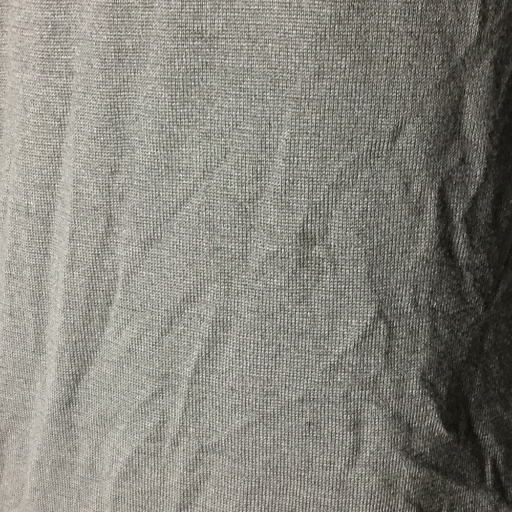 Ann Taylor Button down sweater Small Petite - Picture 4 of 8